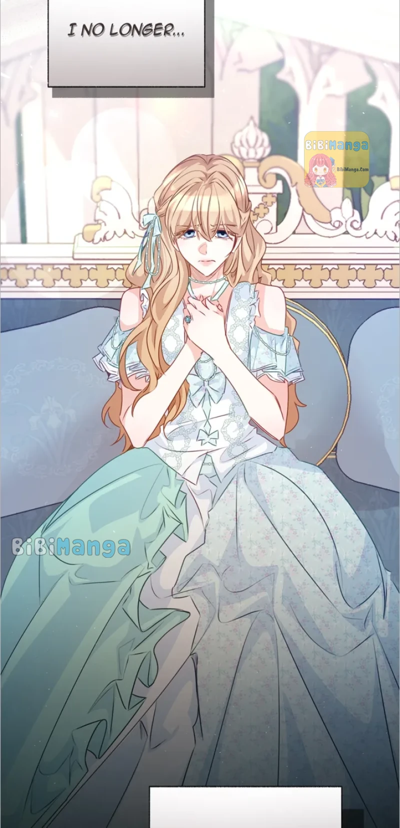 Page 45 of Chapter 70
