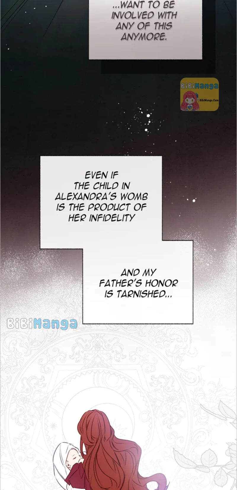 Page 46 of Chapter 70