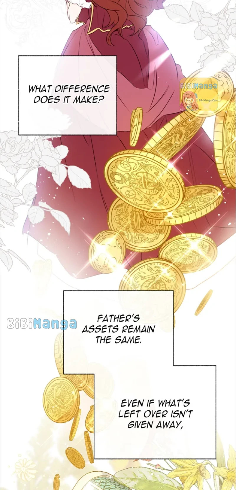 Page 47 of Chapter 70