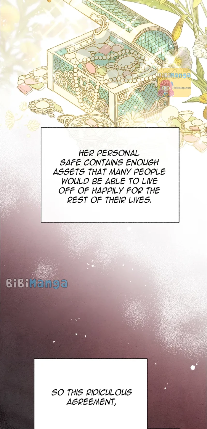 Page 48 of Chapter 70
