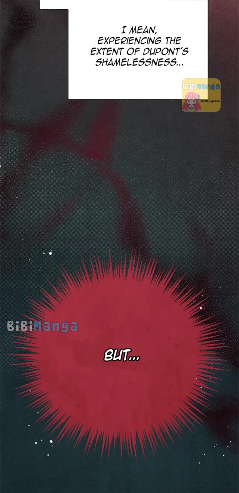 Page 49 of Chapter 70