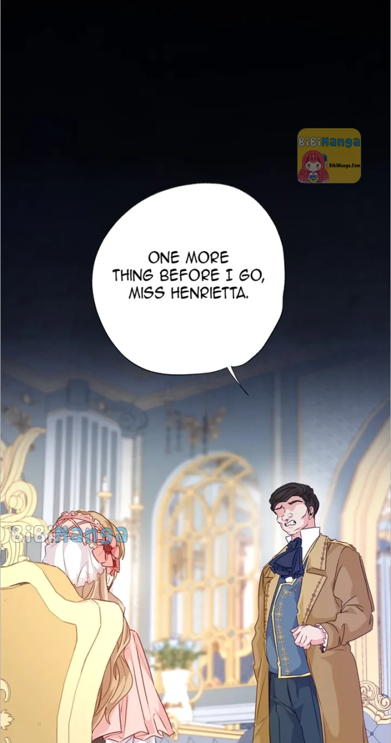 Page 50 of Chapter 70
