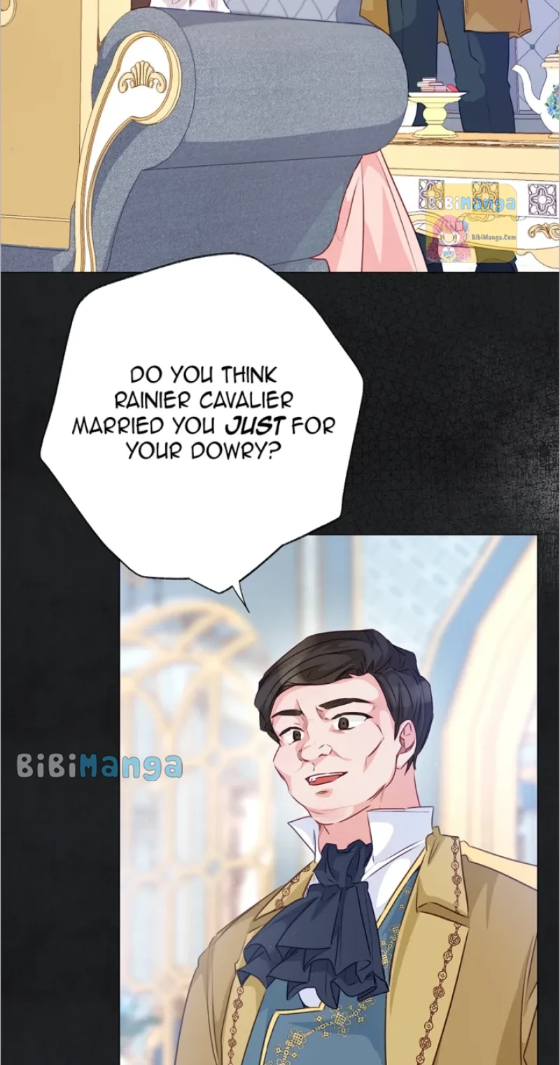 Page 51 of Chapter 70