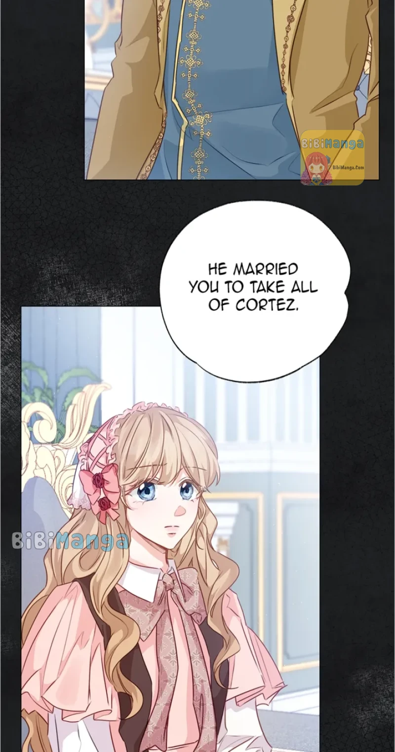 Page 52 of Chapter 70