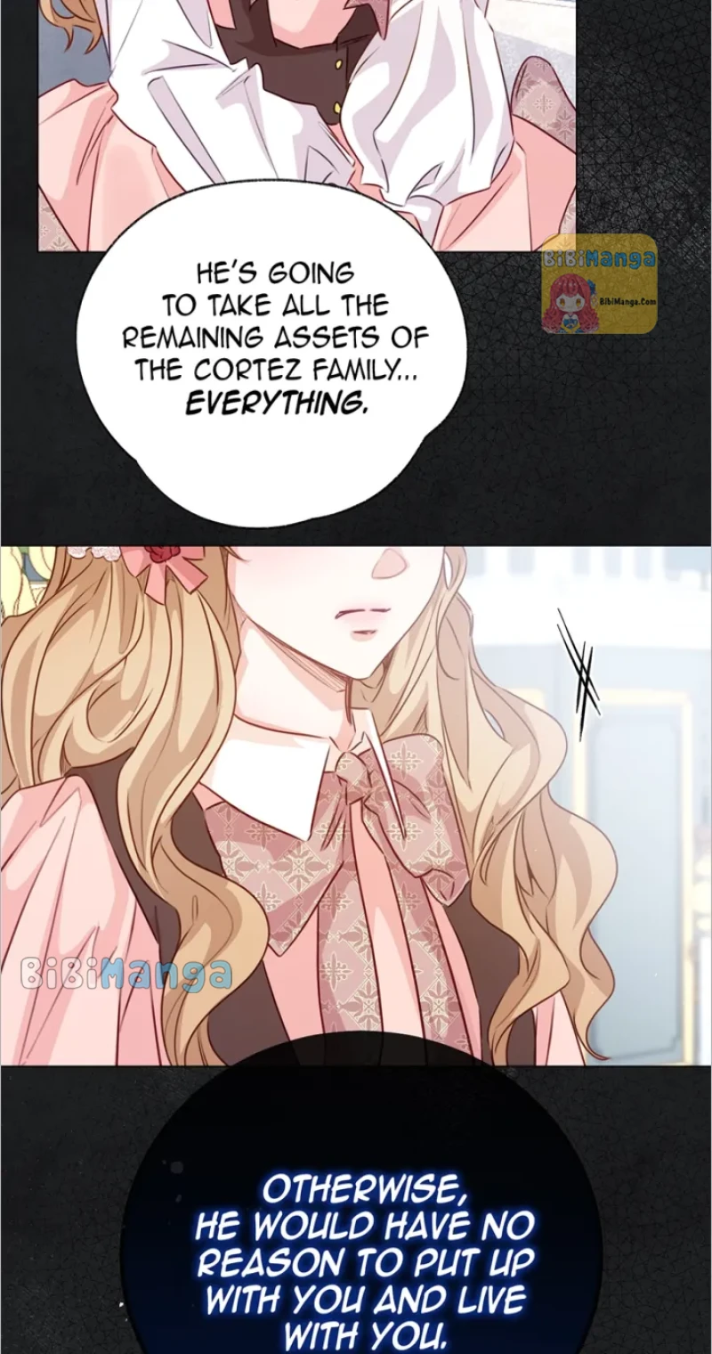 Page 53 of Chapter 70
