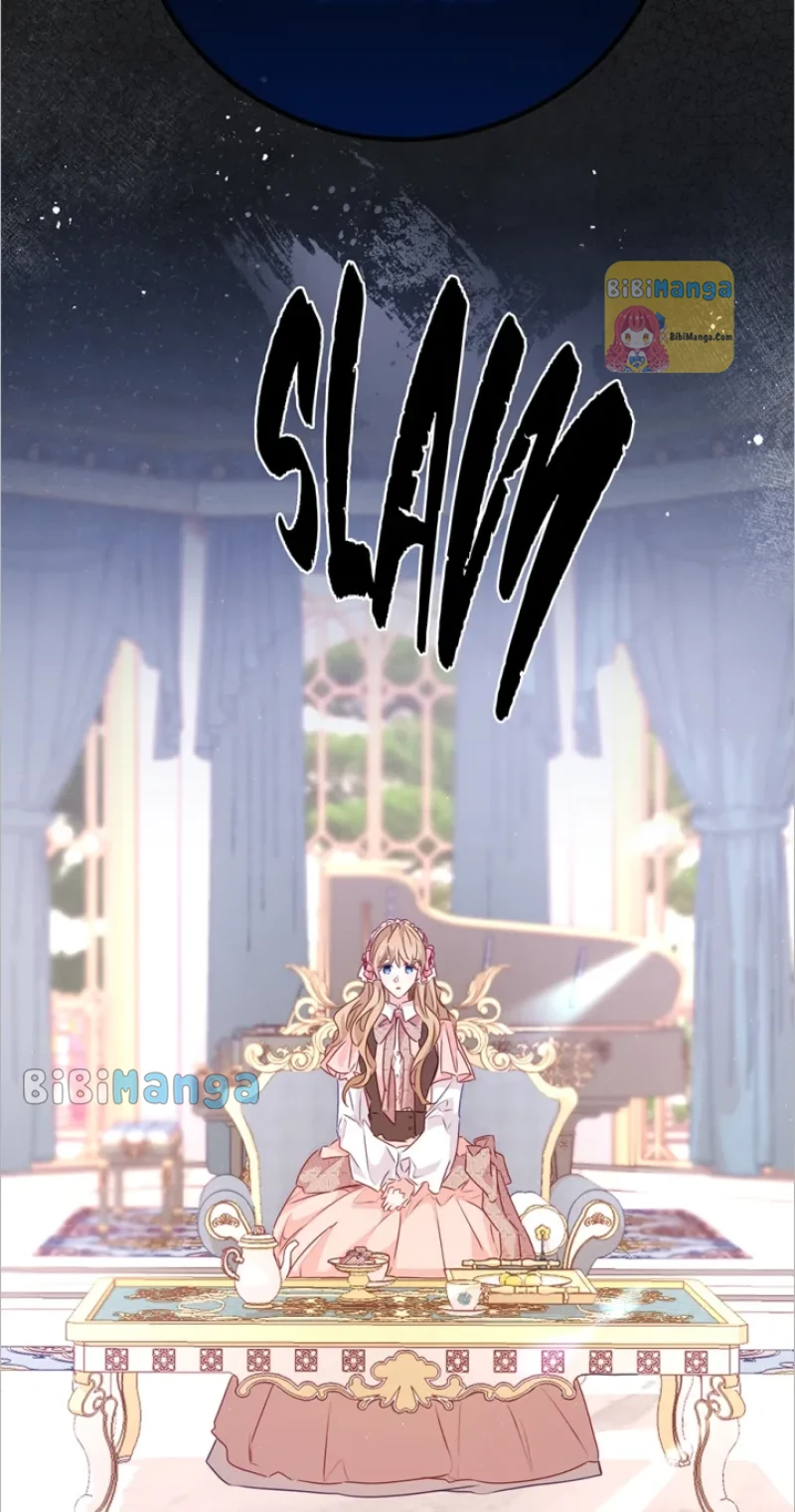 Page 54 of Chapter 70
