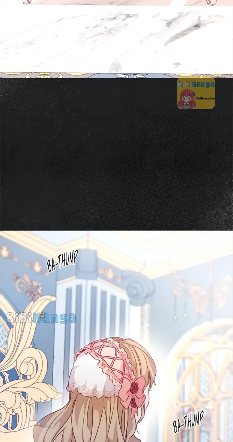 Page 55 of Chapter 70