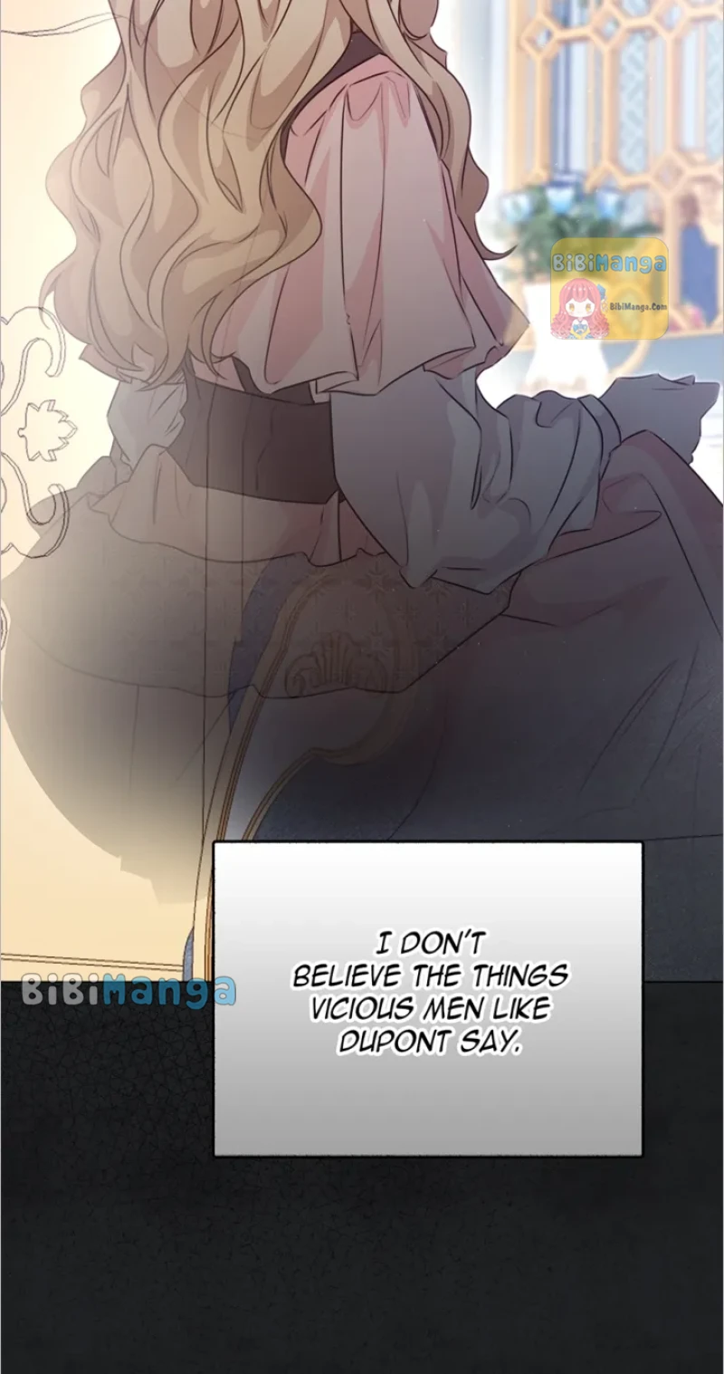 Page 56 of Chapter 70