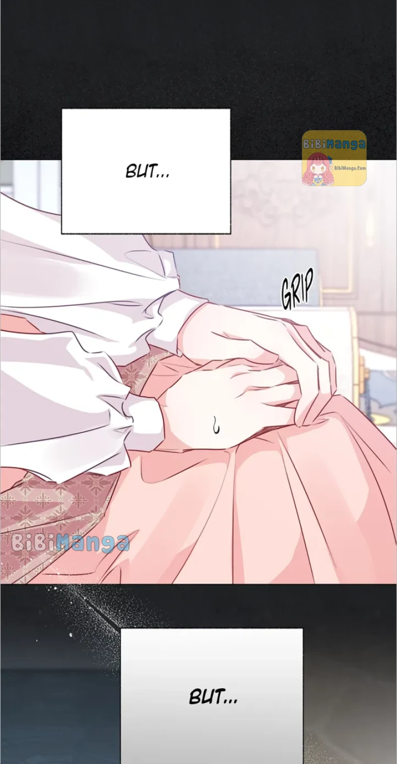 Page 57 of Chapter 70