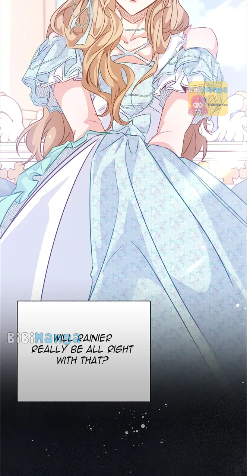 Page 59 of Chapter 70