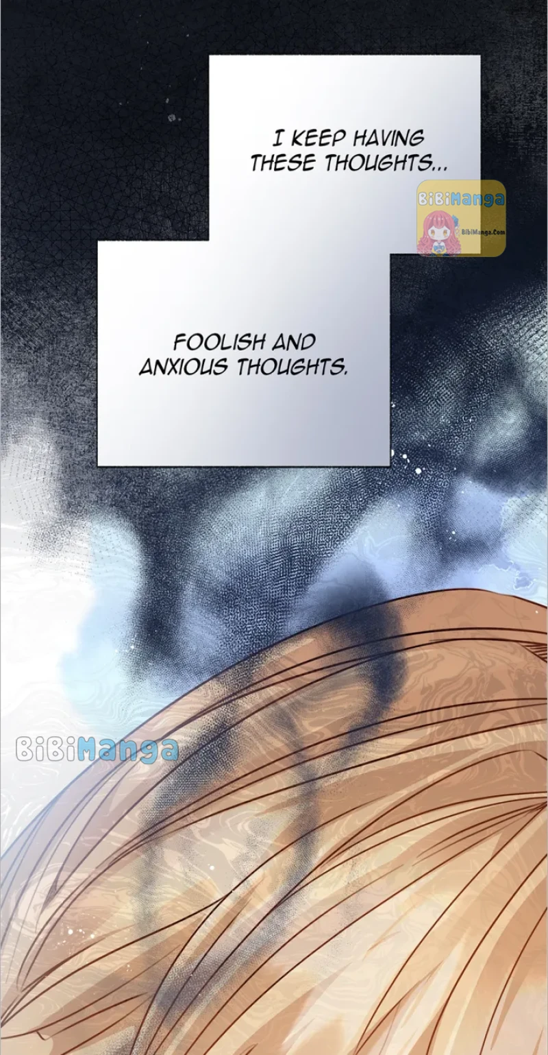 Page 60 of Chapter 70
