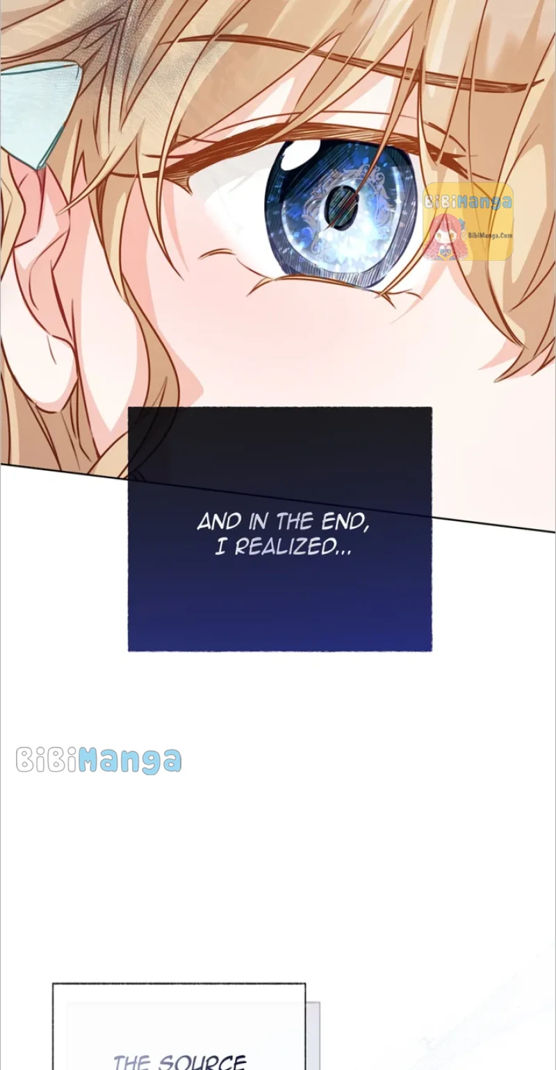 Page 61 of Chapter 70
