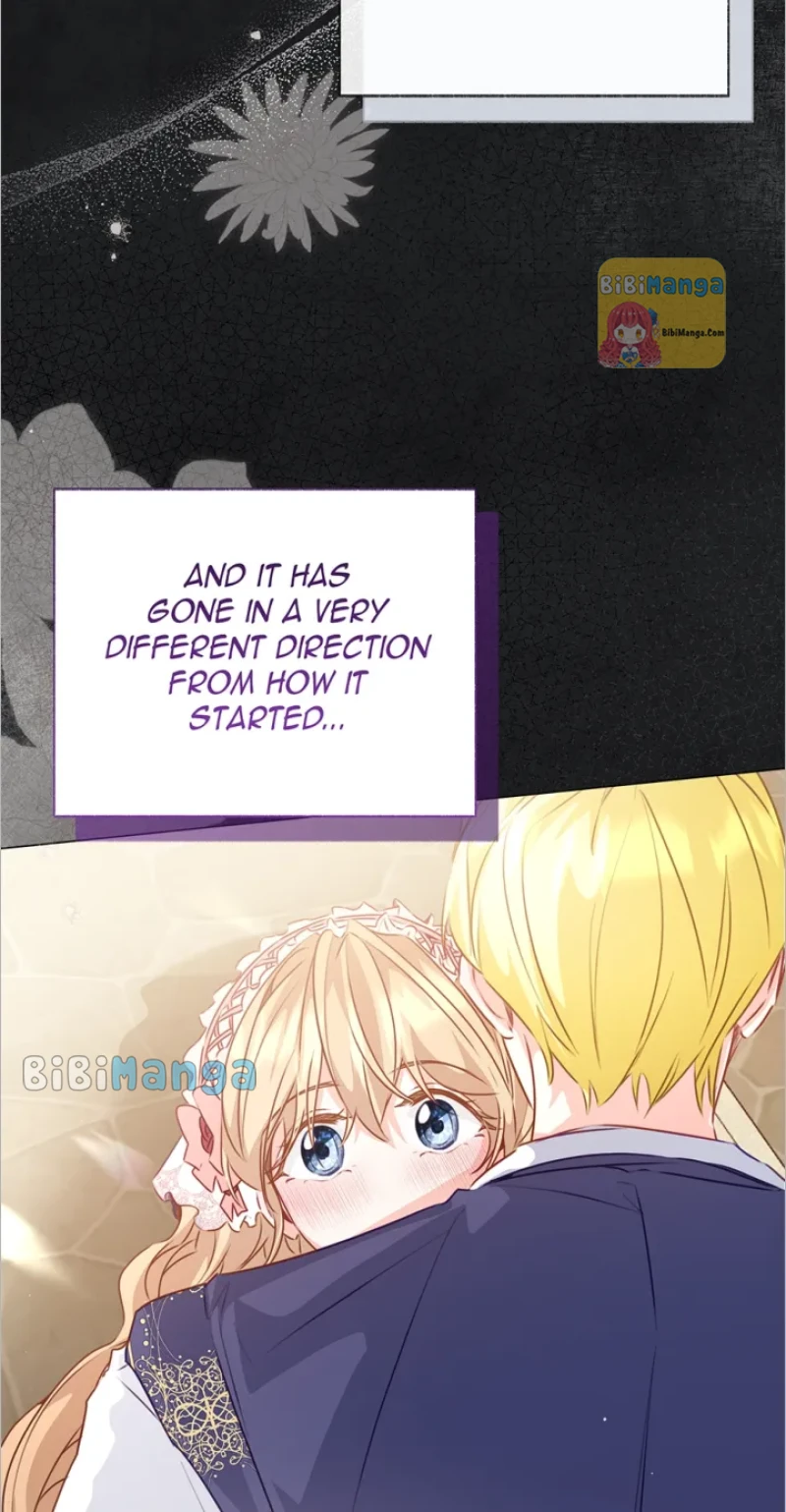 Page 63 of Chapter 70
