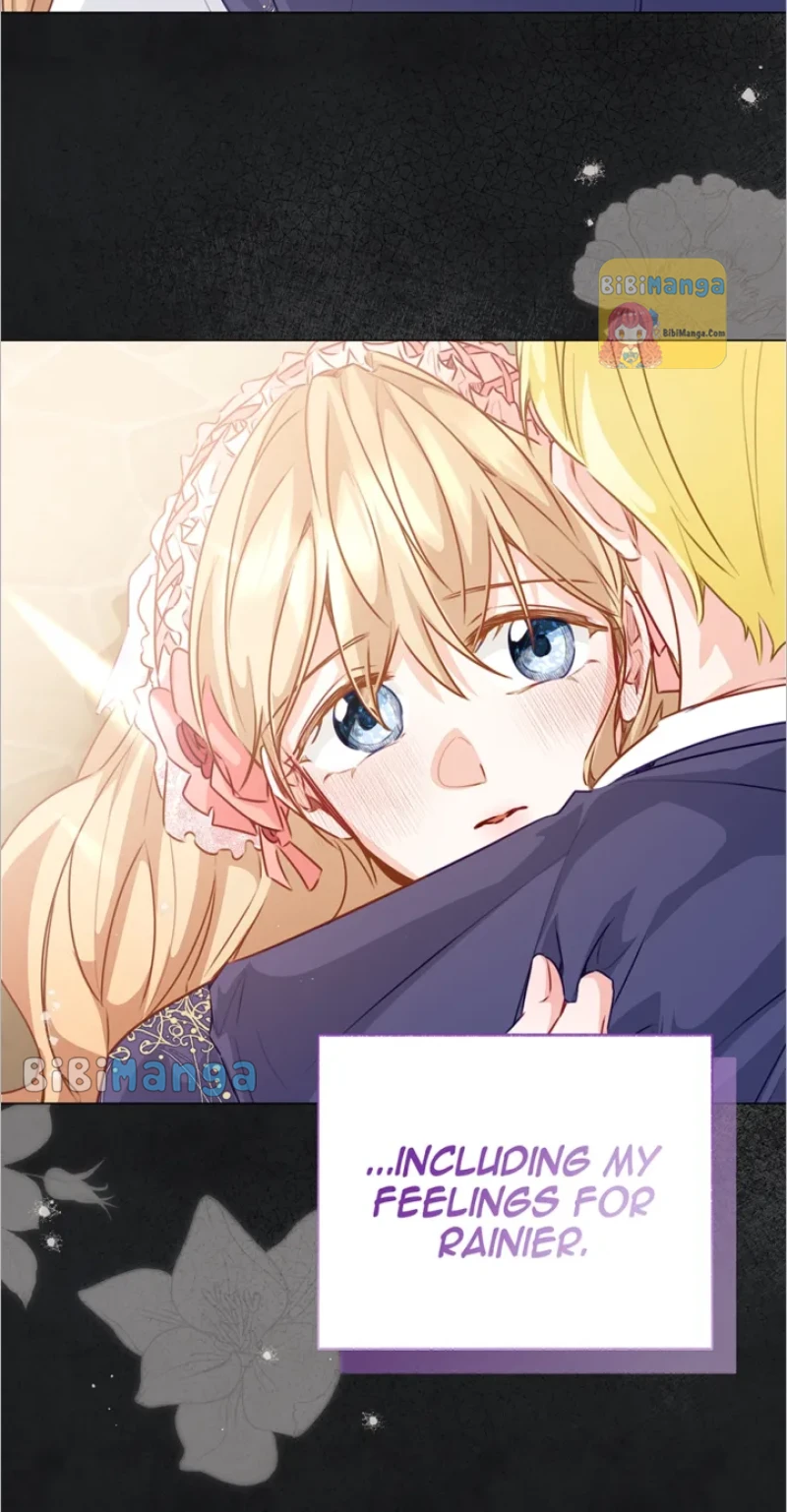Page 64 of Chapter 70