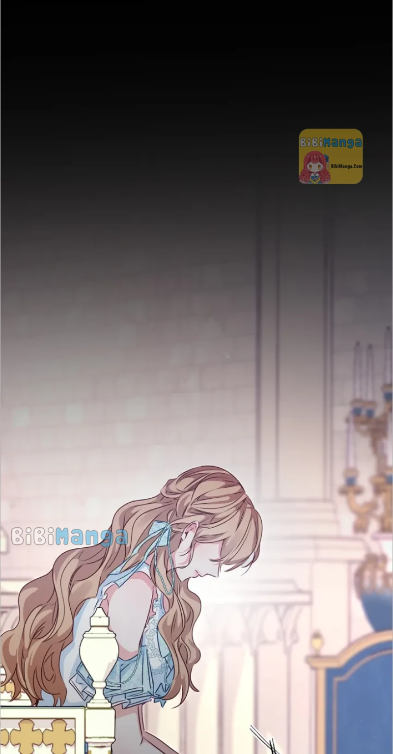 Page 65 of Chapter 70