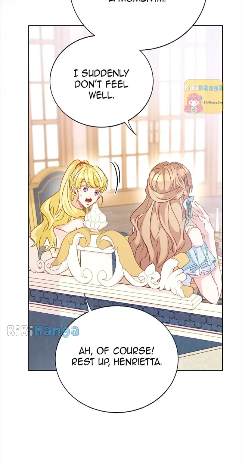 Page 67 of Chapter 70
