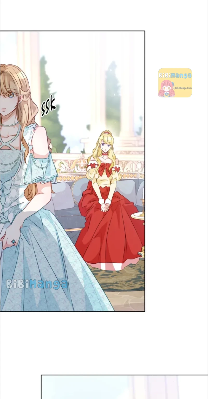 Page 68 of Chapter 70