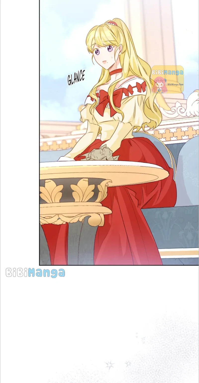 Page 69 of Chapter 70