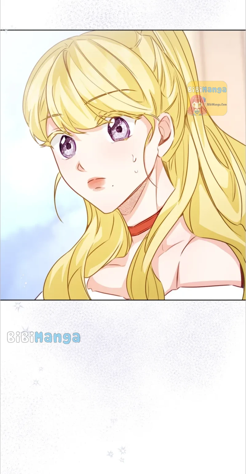Page 70 of Chapter 70