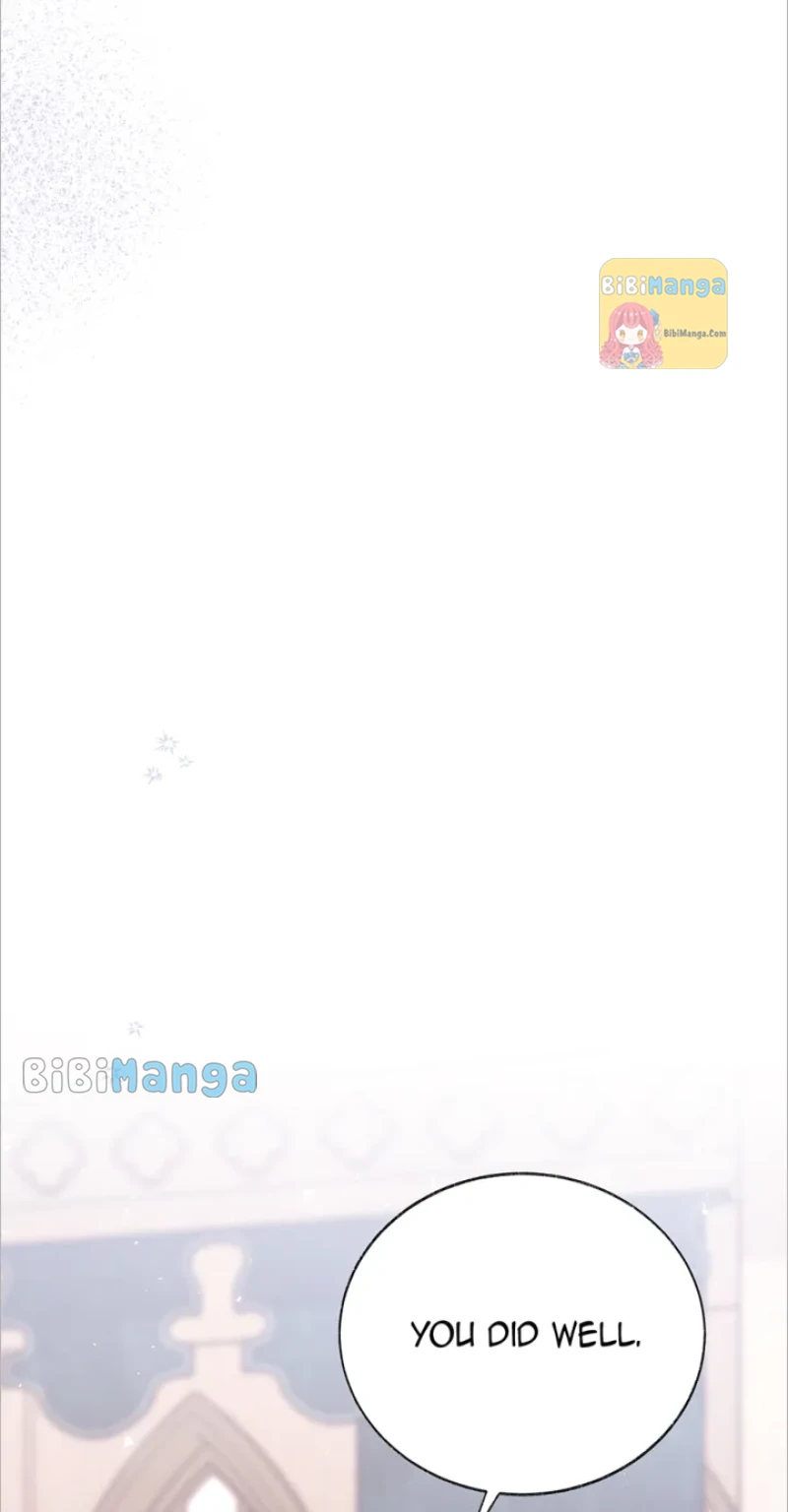 Page 71 of Chapter 70