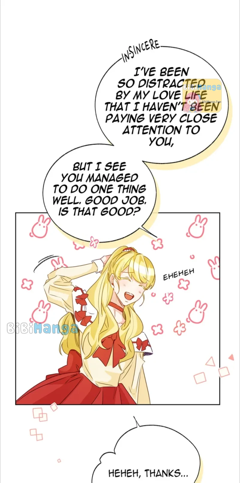 Page 75 of Chapter 70