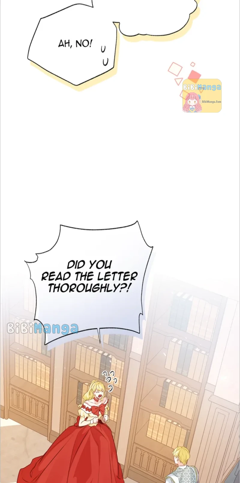 Page 76 of Chapter 70