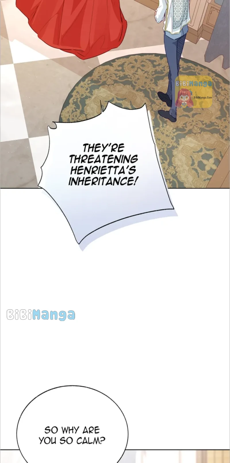 Page 77 of Chapter 70