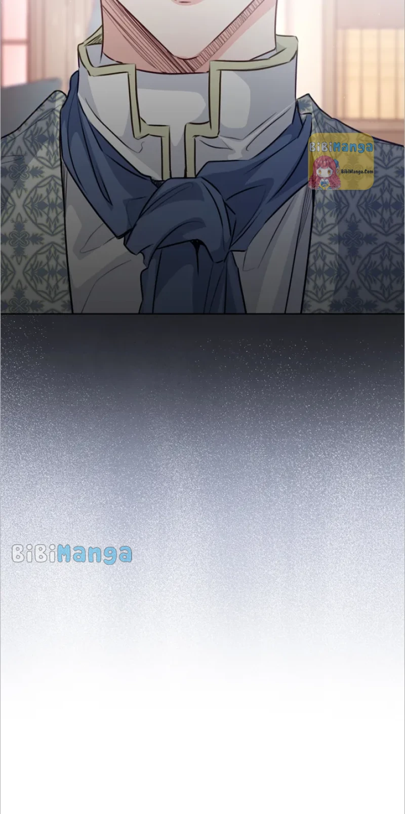 Page 79 of Chapter 70