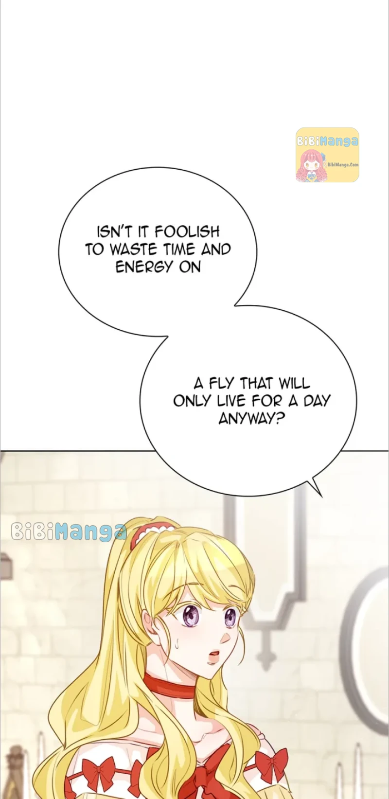 Page 80 of Chapter 70