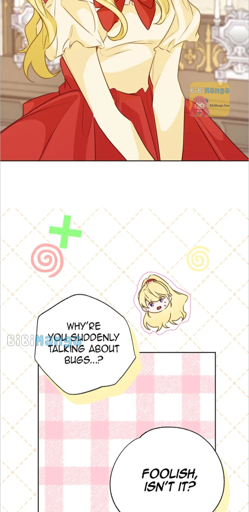 Page 81 of Chapter 70