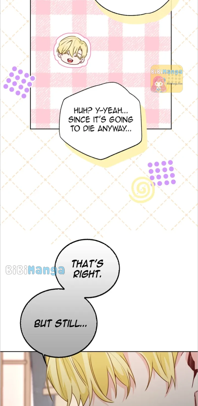 Page 82 of Chapter 70