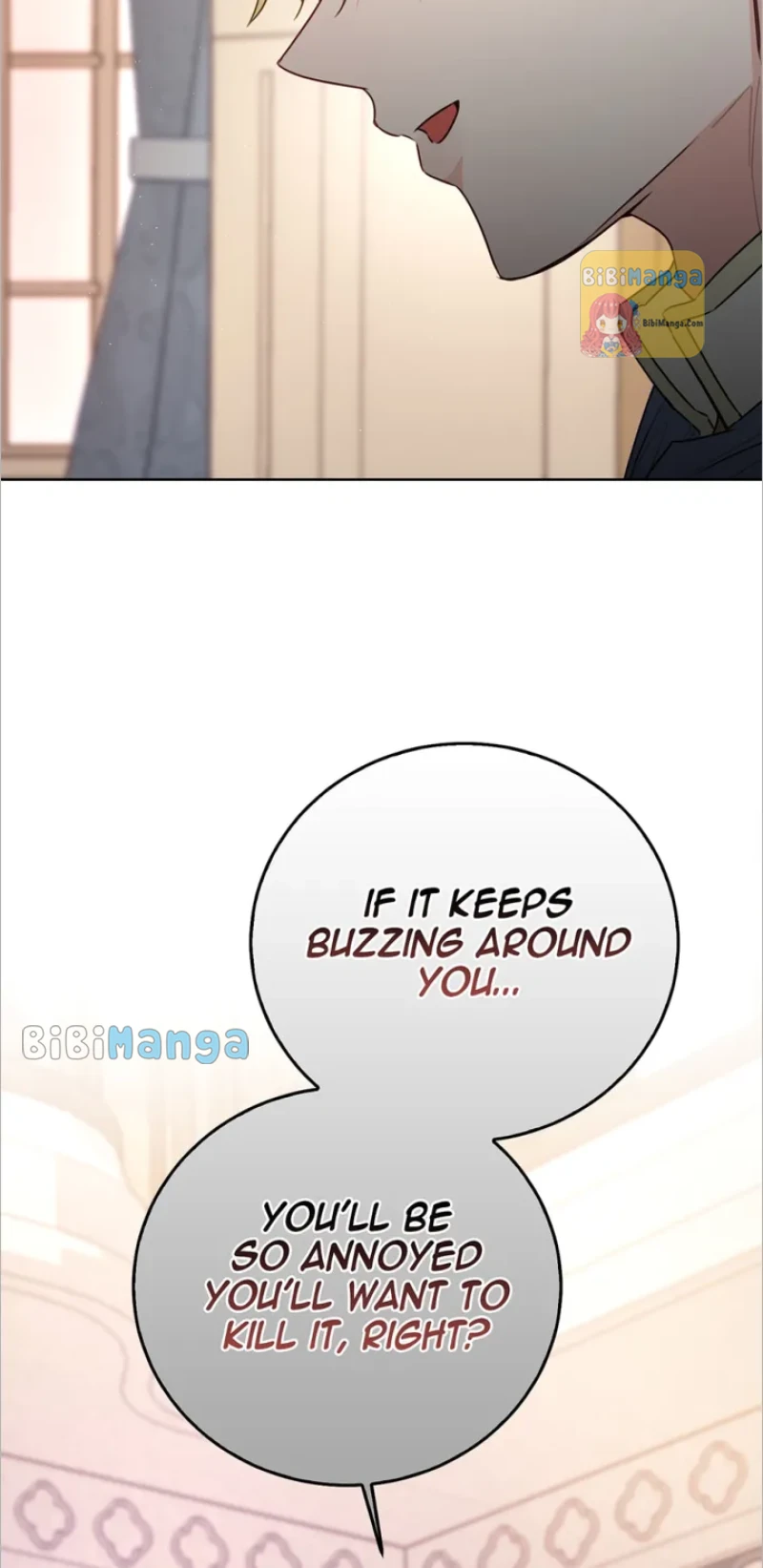 Page 83 of Chapter 70