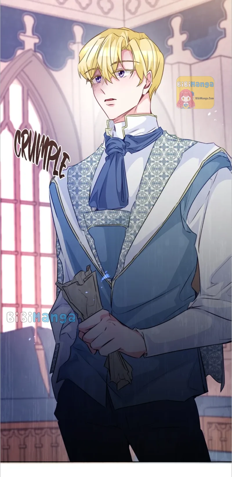 Page 84 of Chapter 70
