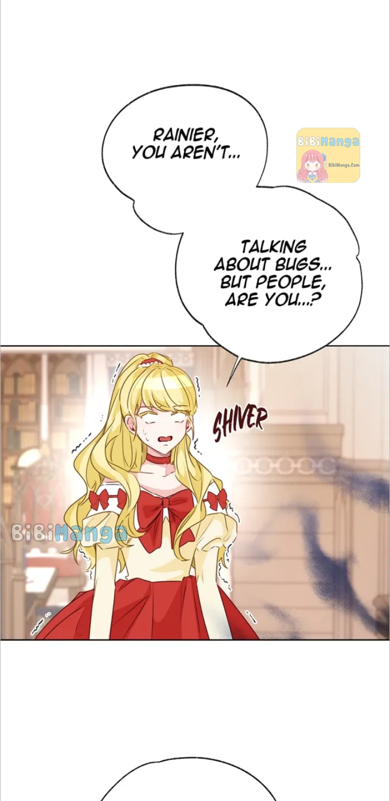 Page 85 of Chapter 70