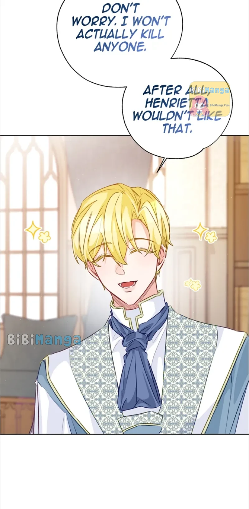 Page 86 of Chapter 70