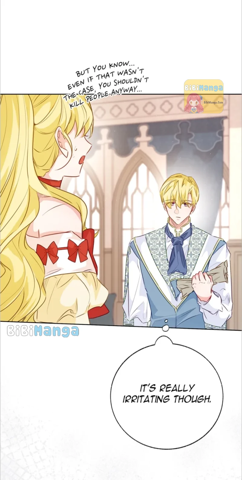 Page 87 of Chapter 70