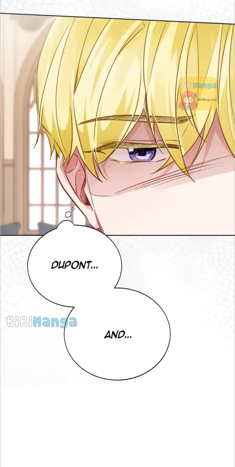 Page 88 of Chapter 70