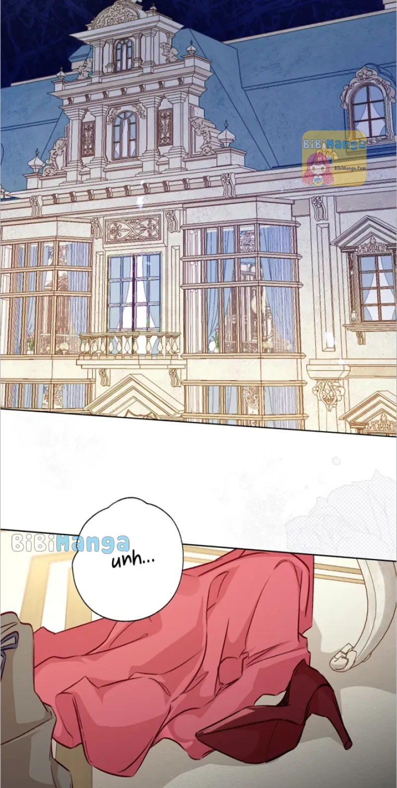 Page 90 of Chapter 70
