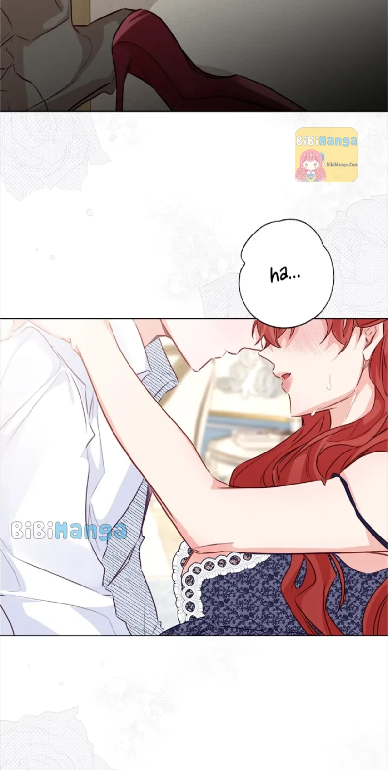 Page 91 of Chapter 70