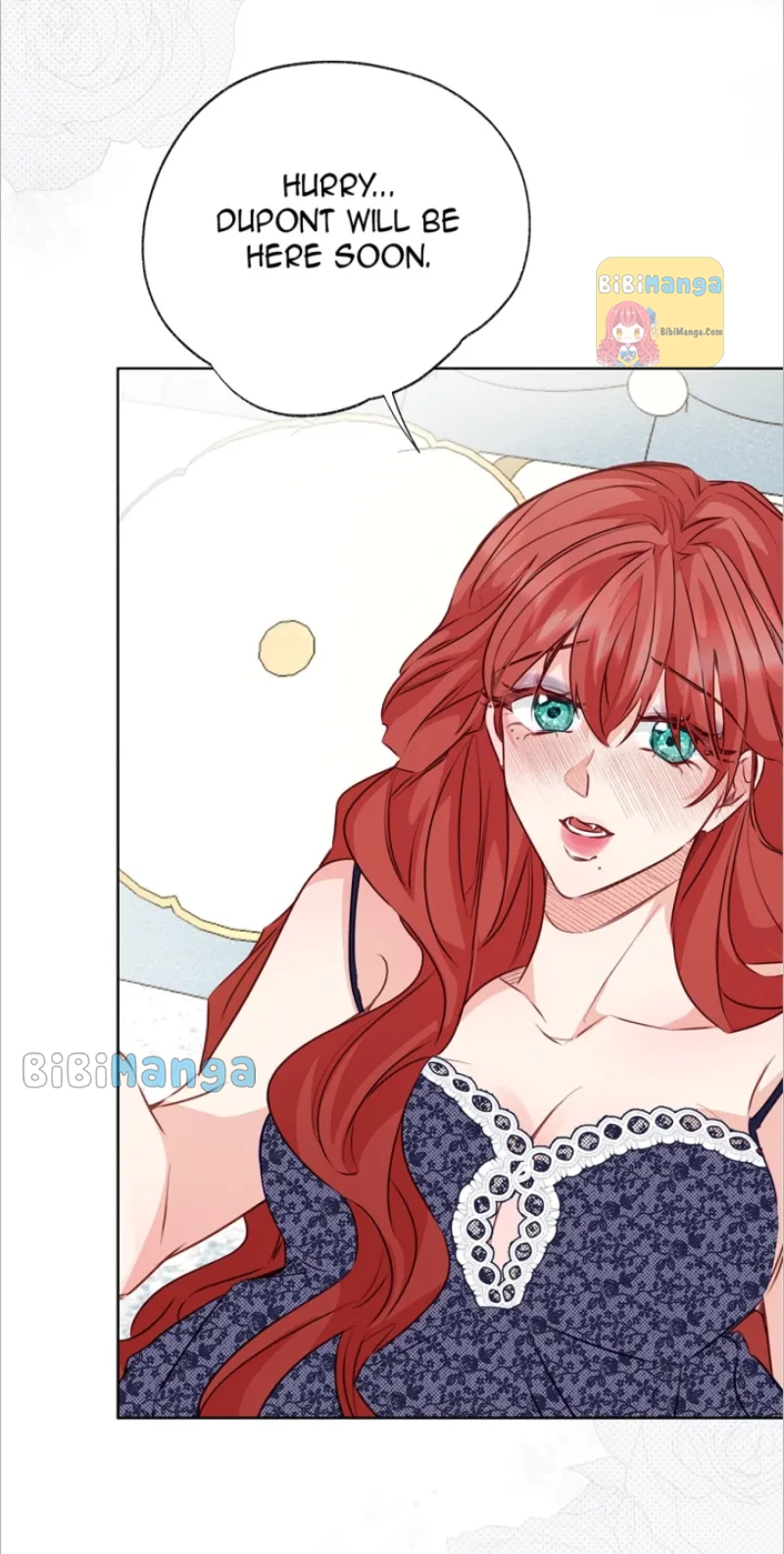 Page 92 of Chapter 70