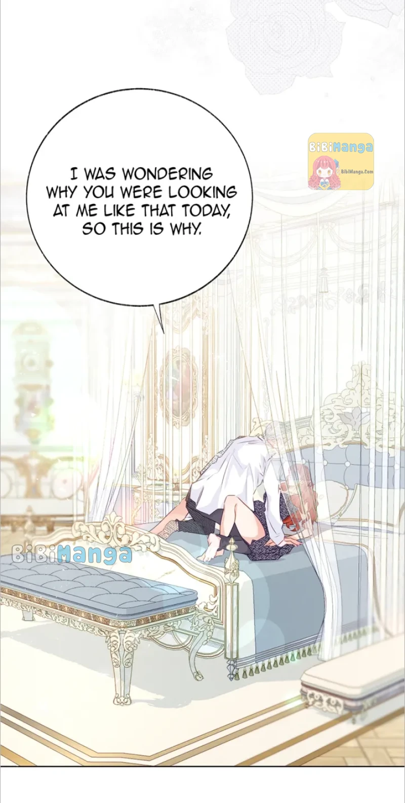 Page 93 of Chapter 70