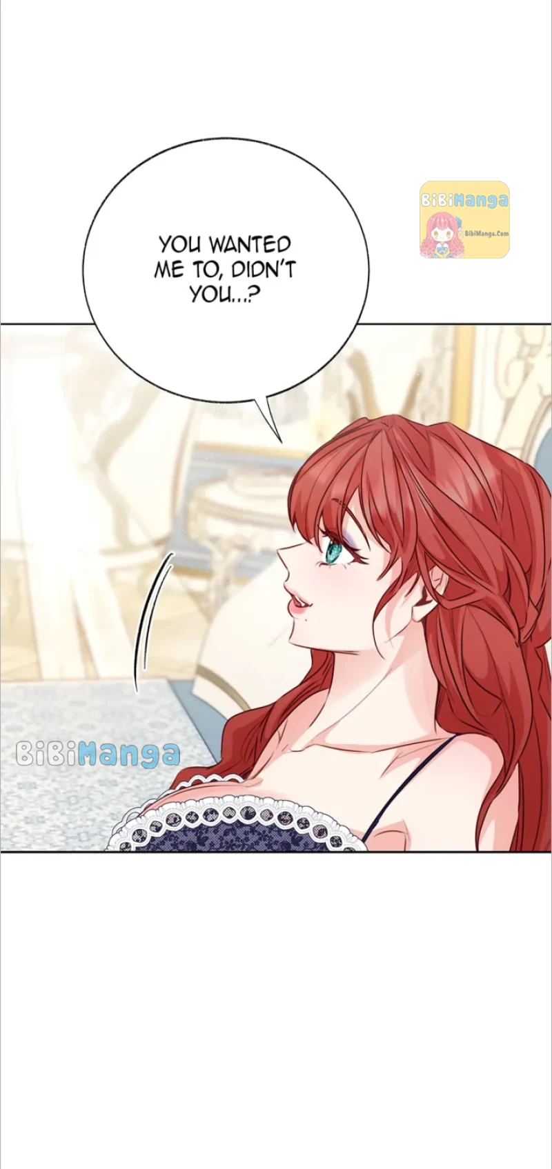 Page 94 of Chapter 70