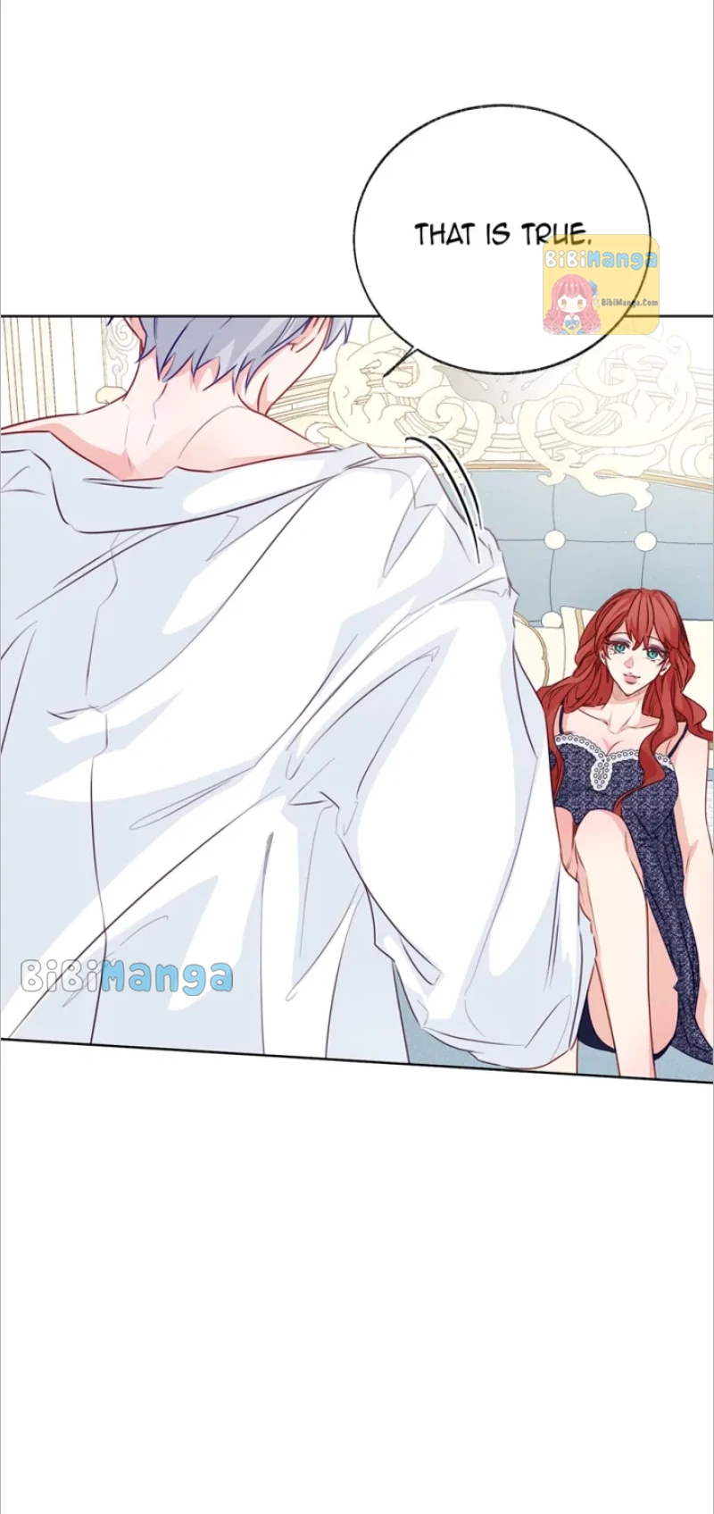 Page 95 of Chapter 70