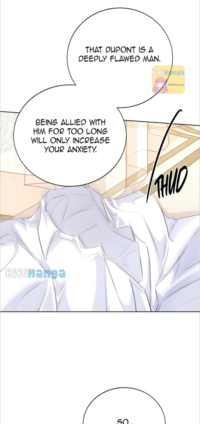 Page 96 of Chapter 70