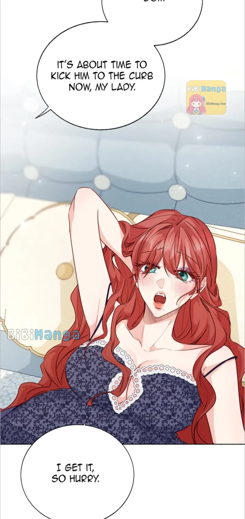 Page 97 of Chapter 70