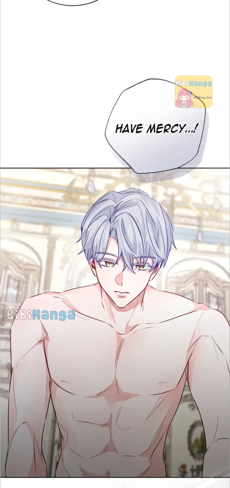 Page 98 of Chapter 70