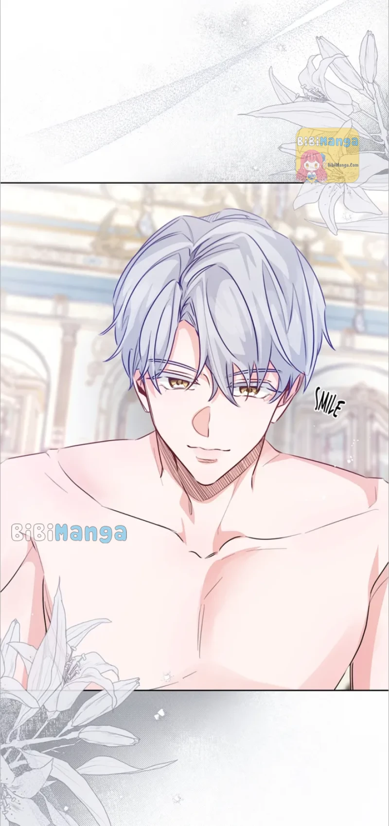 Page 99 of Chapter 70