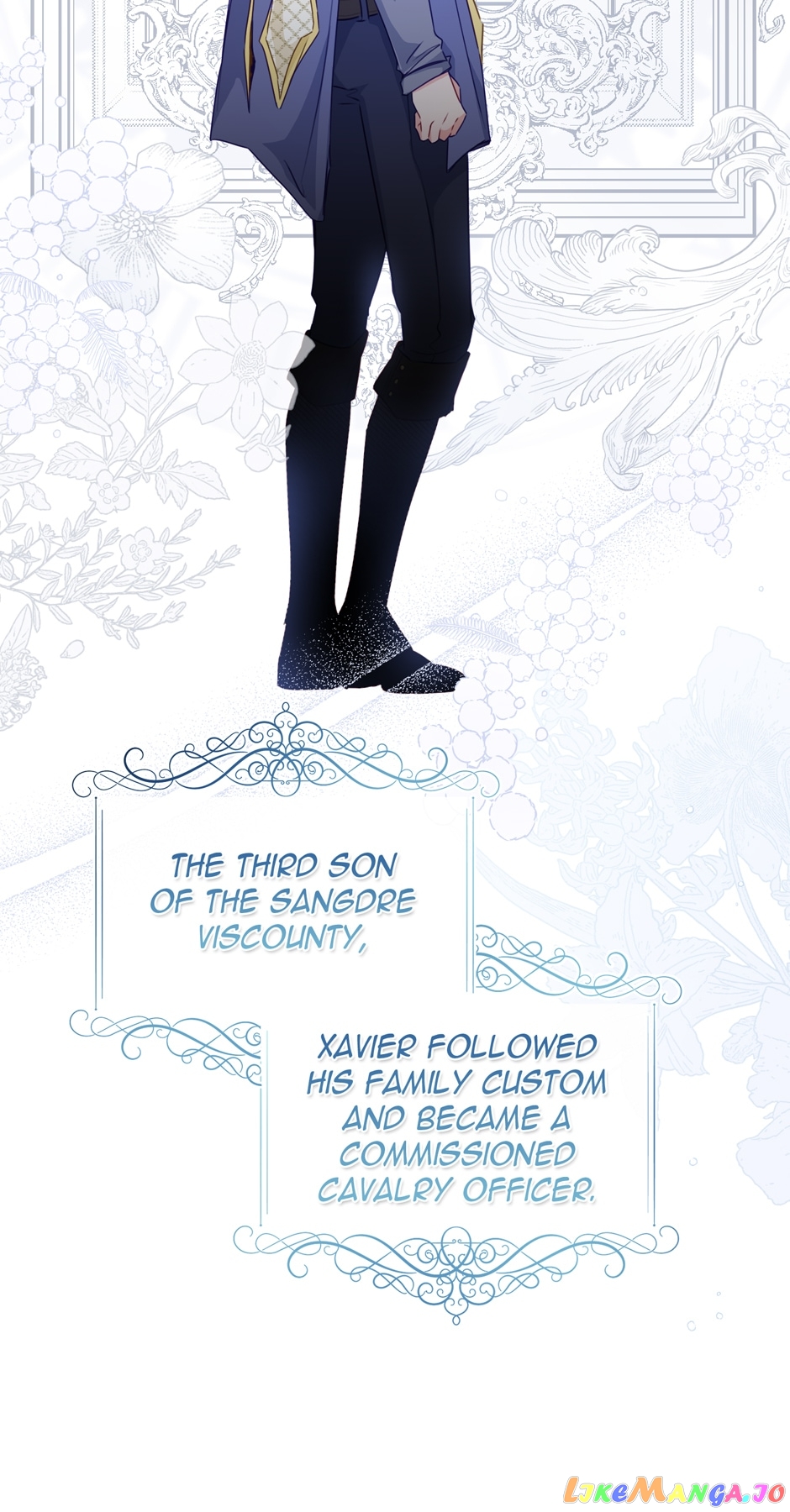Page 2 of Chapter 71