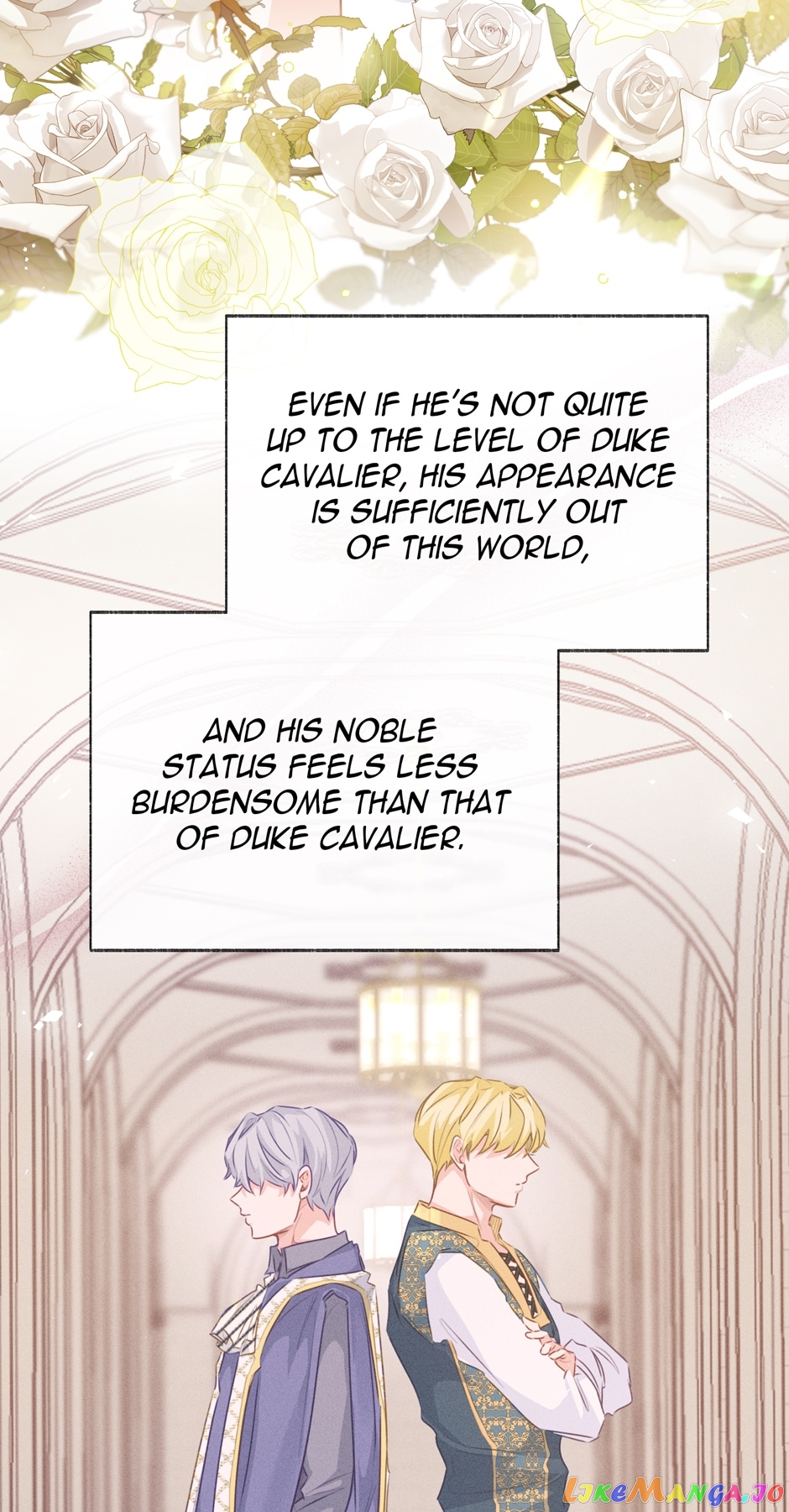 Page 5 of Chapter 71