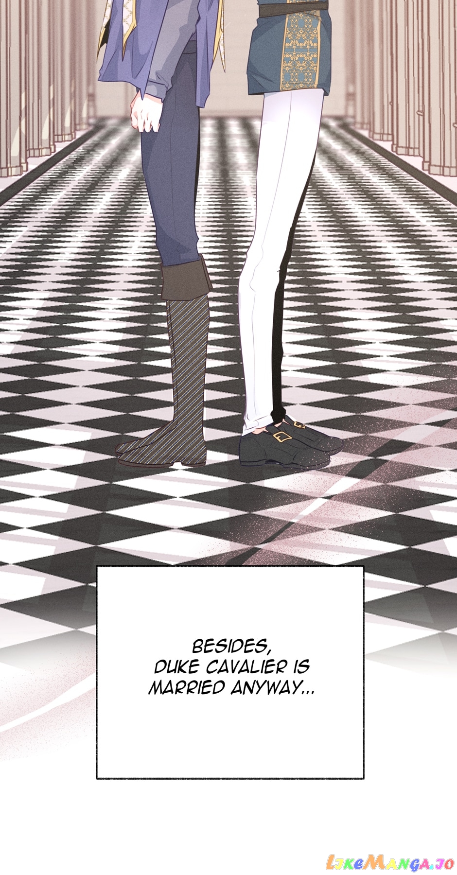 Page 6 of Chapter 71